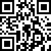 https://imna.ir/x6Ksd