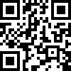 https://imna.ir/x8X2q