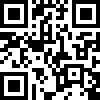 https://imna.ir/x7hXg