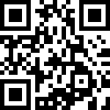 https://imna.ir/x8X8k