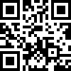 https://imna.ir/x6gxK