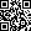 https://imna.ir/x6pgL