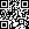 https://imna.ir/x4Crr