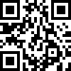 https://imna.ir/x8gYH