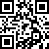 https://imna.ir/x7JMZ