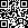 https://imna.ir/x798N