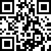 https://imna.ir/xb2kS