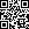 https://imna.ir/x6khJ