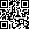 https://imna.ir/x6hG4