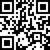https://imna.ir/xbmVf