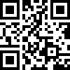 https://imna.ir/x9LMV