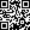 https://imna.ir/x6P2K