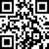 https://imna.ir/x7YJ2