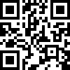 https://imna.ir/x8ZHW