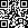https://imna.ir/x7fLY