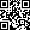 https://imna.ir/x9wv4
