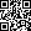 https://imna.ir/x7TFY