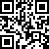 https://imna.ir/x6RSh