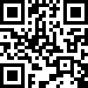 https://imna.ir/x6gVs