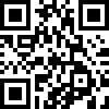 https://imna.ir/xbh8z