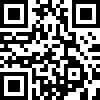 https://imna.ir/x9TP9