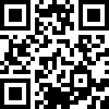 https://imna.ir/x9wJs