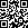 https://imna.ir/x43L8