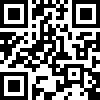 https://imna.ir/x9bJw