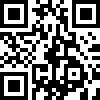 https://imna.ir/x9r2c
