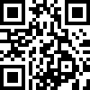 https://imna.ir/x9ZQs