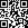 https://imna.ir/xb7pw