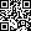 https://imna.ir/x3cjG