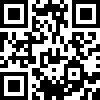 https://imna.ir/x6YwM