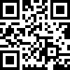 https://imna.ir/xbD3R