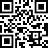 https://imna.ir/x9R2C
