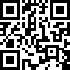 https://imna.ir/x7KJw