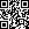 https://imna.ir/x9SyL