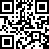 https://imna.ir/x7wBX