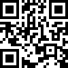 https://imna.ir/x7kwk