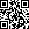 https://imna.ir/xbqsN