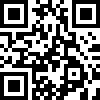 https://imna.ir/x9wRL