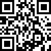 https://imna.ir/x7xxk