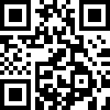 https://imna.ir/x7RT4