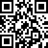 https://imna.ir/xbCyT