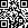 https://imna.ir/x7Hz2