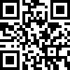 https://imna.ir/x9wMk