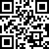 https://imna.ir/x7zJm