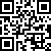 https://imna.ir/x9Wf8