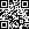 https://imna.ir/xb2FL