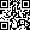 https://imna.ir/xbsDG